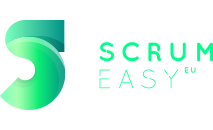 Scrum Easy